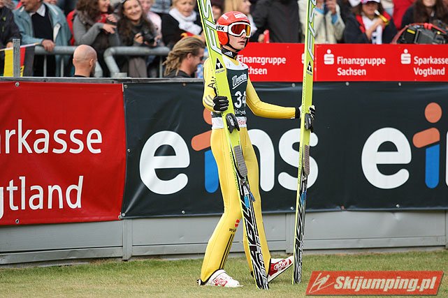 094 Richard Freitag